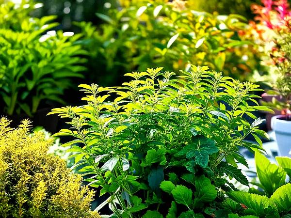 Part 06-Victory Garden Series: Your Garden of Well-being