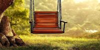 Part 05-Healing Power of Nature: Unveiling the Secrets of Therapeutic Gardens