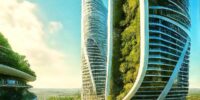 URBAN FORESTRY: Branches of the Future: Emerging Trends and Technologies