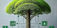 Part 06-IPM for Every Gardener: No Tech, Low Tech, & High Tech
