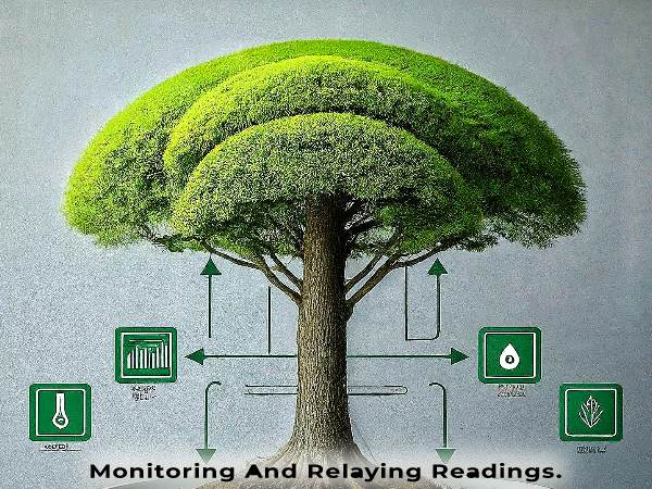 Part 06-IPM for Every Gardener: No Tech, Low Tech, & High Tech